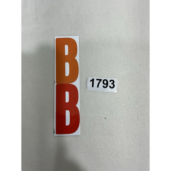 Womans So Loose Fit Black Active Pants Large - Picture 8 of 8